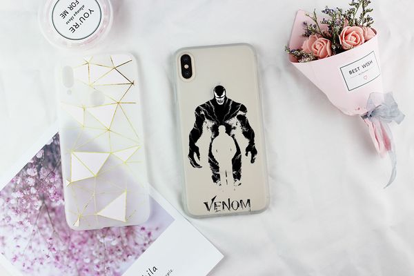 phone cases silicone soft cover for iphone xi r 2019 x xs max xr 6 6s 7 8 plus 5 4s se batman venom
phone cases silicone soft cover for iphone xi r 2019 x xs max xr 6 6s 7 8 plus 5 4s se batman venom