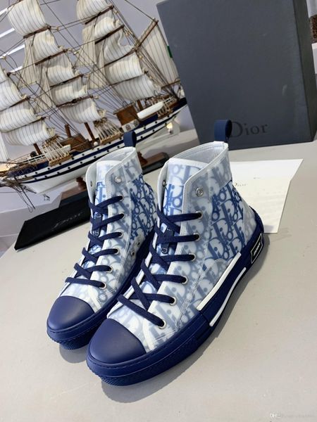 2020 new men's and women's casual shoes fashion wild comfortable sports shoes high-men and women travel shoes zapatos de hombre, Black
2020 new men's and women's casual shoes fashion wild comfortable sports shoes high-men and women travel shoes zapatos de hombre, Black