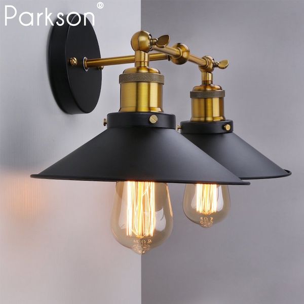 vintage retro wall lamp black industrial decor wandlamp living room bedroom bathroom wall light led lighting room bedside lamp
vintage retro wall lamp black industrial decor wandlamp living room bedroom bathroom wall light led lighting room bedside lamp