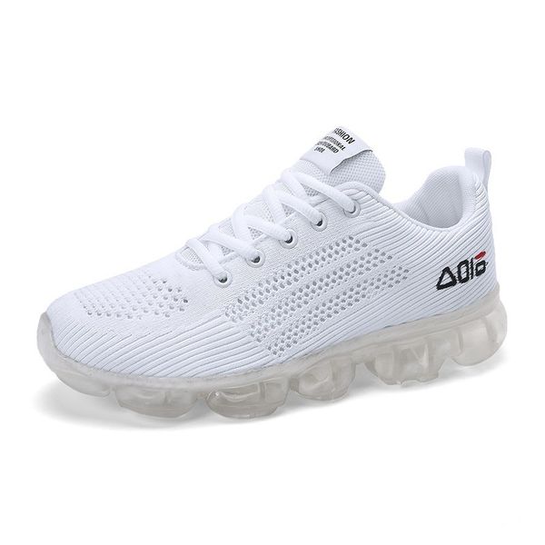new shoes fashion ultra breathable mesh sneaker running shoes comfortable sports men's jogging casual trainers sne
new shoes fashion ultra breathable mesh sneaker running shoes comfortable sports men's jogging casual trainers sne