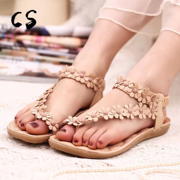 cuculus 2020 women sandals summer style bling bowtie fashion peep toe jelly shoes sandal flat shoes woman 3 colors 01f669 cx200609, Black
cuculus 2020 women sandals summer style bling bowtie fashion peep toe jelly shoes sandal flat shoes woman 3 colors 01f669 cx200609, Black