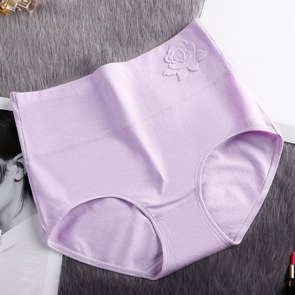vu165 cotton high waist underwear women big size l xl xxl ladies breathable panties briefs intimates, Black;pink
vu165 cotton high waist underwear women big size l xl xxl ladies breathable panties briefs intimates, Black;pink