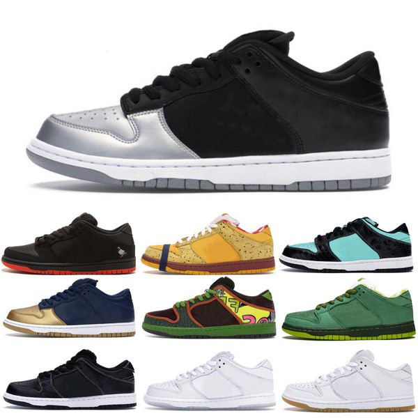 panda pigeon new men basketball shoes low parra purple lobster women mens black cement skateboard flats sneakers trainer shoes 36-45
panda pigeon new men basketball shoes low parra purple lobster women mens black cement skateboard flats sneakers trainer shoes 36-45