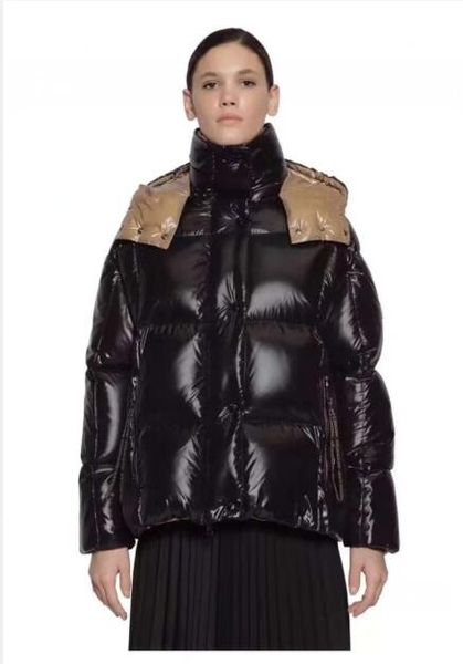 a4 2020 maya women vest winter warm down jacket with fur collar feather dress jackets womens outdoor down coat woman fashion jacket parkas, Black
a4 2020 maya women vest winter warm down jacket with fur collar feather dress jackets womens outdoor down coat woman fashion jacket parkas, Black