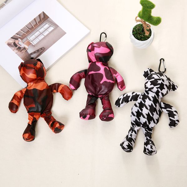 toy for children eco polyester tote bags reusable grocery high capacity foldable green shopping bag
toy for children eco polyester tote bags reusable grocery high capacity foldable green shopping bag