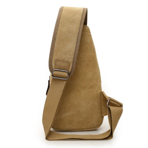 chest bag daily lightweight crossbody adjustable strap gift sports canvas wear resistant travel gym men outdoor single shoulder
chest bag daily lightweight crossbody adjustable strap gift sports canvas wear resistant travel gym men outdoor single shoulder