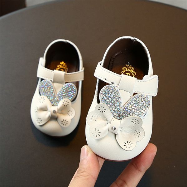autumn baby girl shoes infant leather rhinestone princess shoes fashion cute bow toddler shoes for girl, Black;grey
autumn baby girl shoes infant leather rhinestone princess shoes fashion cute bow toddler shoes for girl, Black;grey