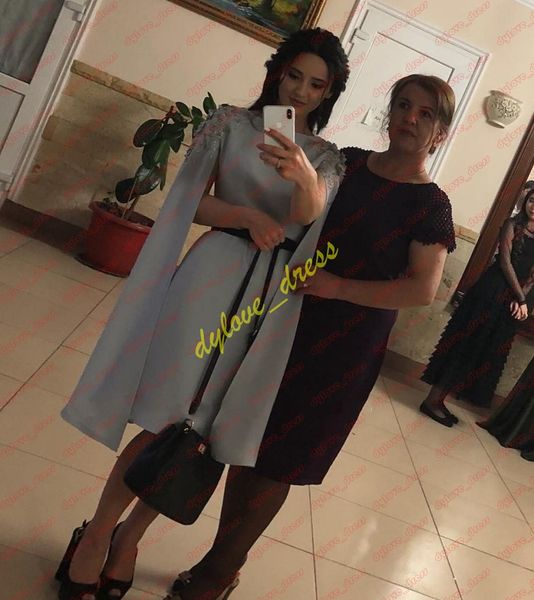 2019 вечерние платья вечернее платье vestidos de fiesta короткие арабские платья выпускного вечера плюс размер, Black
2019 вечерние платья вечернее платье vestidos de fiesta короткие арабские платья выпускного вечера плюс размер, Black