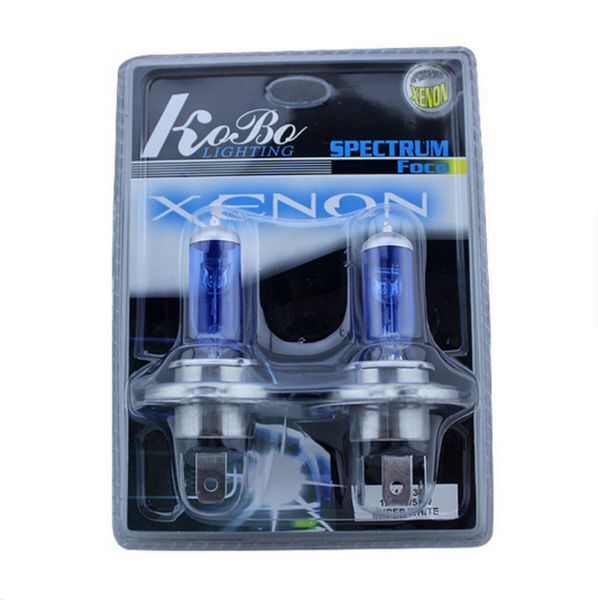 10pcsh4 hb2 9003 100/90w 5000k xenon super bright white car headlight bulbs car fog light bulb automobile head light super white
10pcsh4 hb2 9003 100/90w 5000k xenon super bright white car headlight bulbs car fog light bulb automobile head light super white