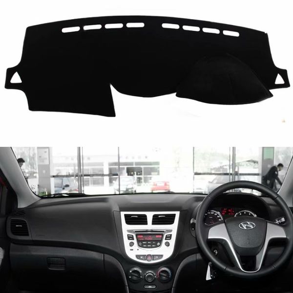 for i25 accent solaris verna 2010 2012 2013 2016 car styling covers dashmat dash mat sun shade dashboard cover sun shade
for i25 accent solaris verna 2010 2012 2013 2016 car styling covers dashmat dash mat sun shade dashboard cover sun shade