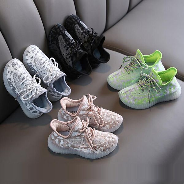 2020 new kids shoes casual solid tennis shoes boys girls student gym children's breathable wild mesh sneakers, Black;red
2020 new kids shoes casual solid tennis shoes boys girls student gym children's breathable wild mesh sneakers, Black;red