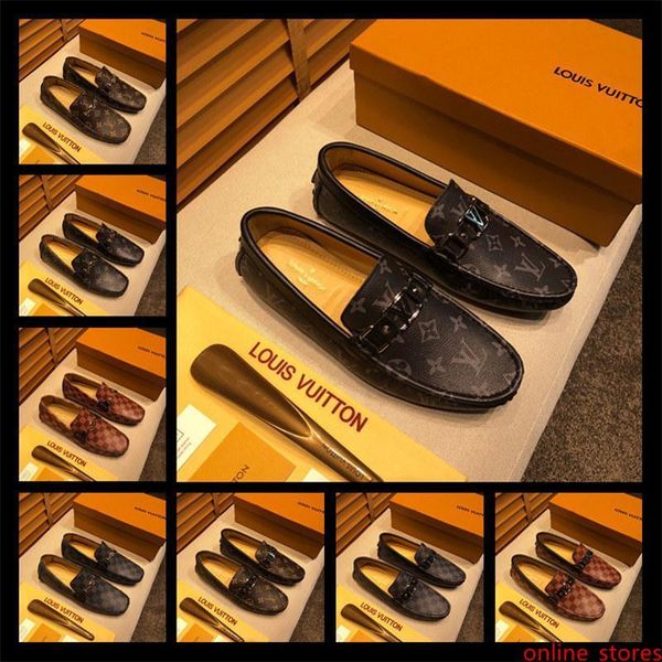 a8 find similar luxury mens design dress shoes red bottoms casual shoes matt patent leather round toes slip-on spikes flat business sneakers
a8 find similar luxury mens design dress shoes red bottoms casual shoes matt patent leather round toes slip-on spikes flat business sneakers