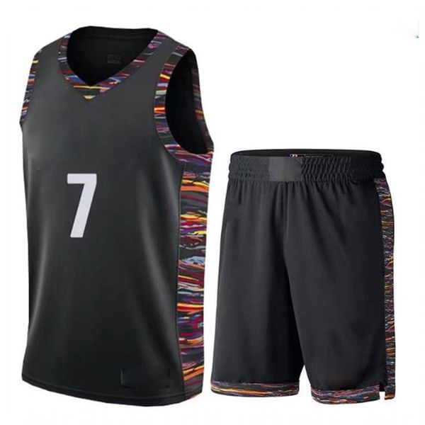 sport shorts fitness jogging workout shorts men sports short pants basketball suit european size loose t-shirt, Gray
sport shorts fitness jogging workout shorts men sports short pants basketball suit european size loose t-shirt, Gray