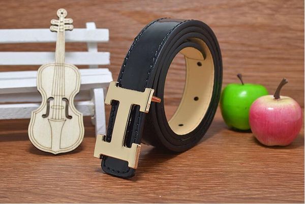 2019 New Classic Fashion Kids PU Belts Brand Designer Children gold silver Letter Buckle Belt Girls Boys Leisure Strap 80cm High Quality
2019 New Classic Fashion Kids PU Belts Brand Designer Children gold silver Letter Buckle Belt Girls Boys Leisure Strap 80cm High Quality