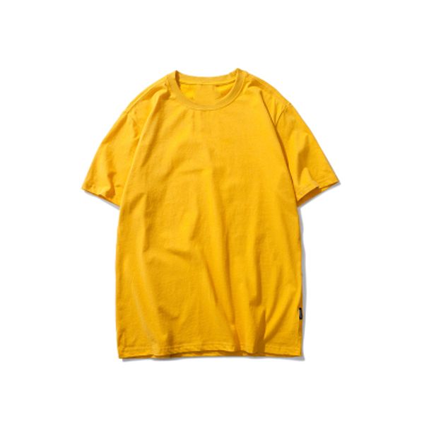 летняя футболка 2019 cool cool breathable освежающий любые цвета здесь действительны красный темно-розовый розовый желтый черный s-4xl, Blue;black
летняя футболка 2019 cool cool breathable освежающий любые цвета здесь действительны красный темно-розовый розовый желтый черный s-4xl, Blue;black