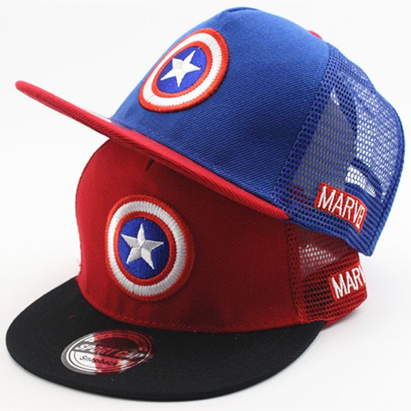 2017 new hat new baby boy girl tot super league us captain five-pointed star child shade baseball cap beanies sun hip hop hat
2017 new hat new baby boy girl tot super league us captain five-pointed star child shade baseball cap beanies sun hip hop hat