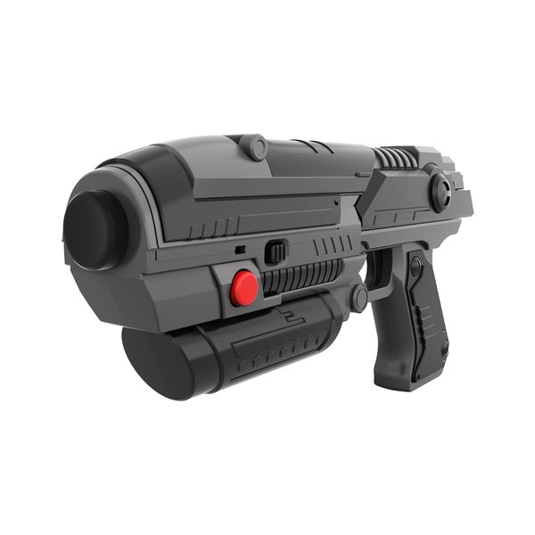 fq777 app pistol toy gun intelligence ar bluetooth ugame gun kids/young/toys 3d virtual and reality telephone games
fq777 app pistol toy gun intelligence ar bluetooth ugame gun kids/young/toys 3d virtual and reality telephone games
