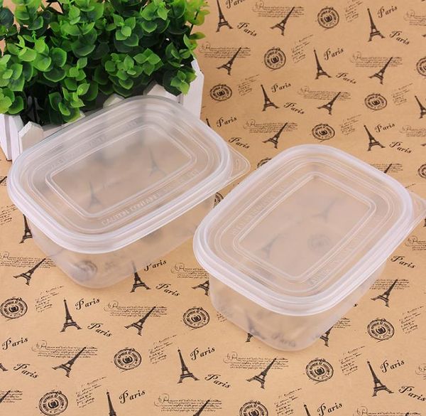 wholesale disposable 709ml plastic cake container 2 types color lid pattern layer cake bread box bento boxes lunch box
wholesale disposable 709ml plastic cake container 2 types color lid pattern layer cake bread box bento boxes lunch box