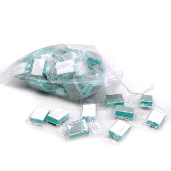 50pc/bag nail buffer file block double sided nail art tool uv gel polisher mini file polishing care salon pedicure manicure
50pc/bag nail buffer file block double sided nail art tool uv gel polisher mini file polishing care salon pedicure manicure