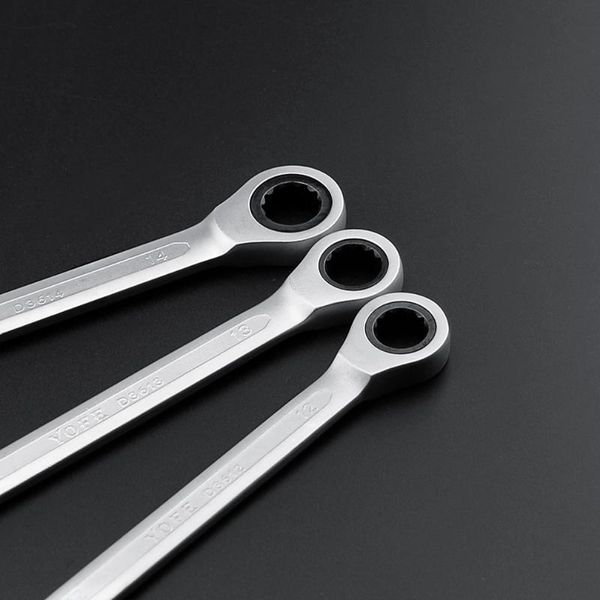 7pcs car repair tool set stainless steel metric spanner wrench ratchet double-ended ratcheting wrench with plastic stand auto
7pcs car repair tool set stainless steel metric spanner wrench ratchet double-ended ratcheting wrench with plastic stand auto
