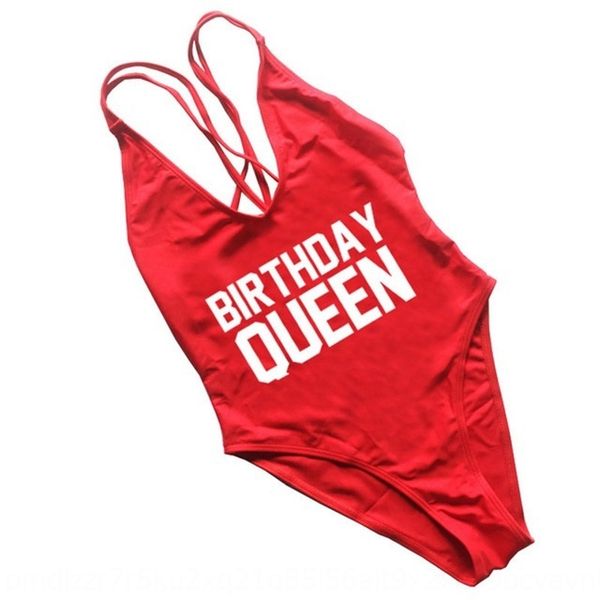 3wbme birthday queen white letter printed back cross unbacked birthday swimsuit queen white letter printed back cross swimsuit unb, White;black
3wbme birthday queen white letter printed back cross unbacked birthday swimsuit queen white letter printed back cross swimsuit unb, White;black
