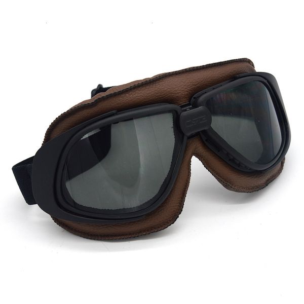 велосипеды vintage motorcycle goggle dirt гонка goggle очки очки pilot ретро googles браун кадры шлют солнцезащитные очки
велосипеды vintage motorcycle goggle dirt гонка goggle очки очки pilot ретро googles браун кадры шлют солнцезащитные очки