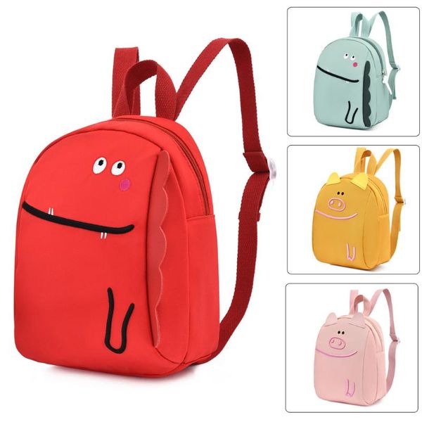 2020 bag baby cartoon bags students lovely girls boys shoulder kids school cute bag backpacks children's gifts student backpack
2020 bag baby cartoon bags students lovely girls boys shoulder kids school cute bag backpacks children's gifts student backpack