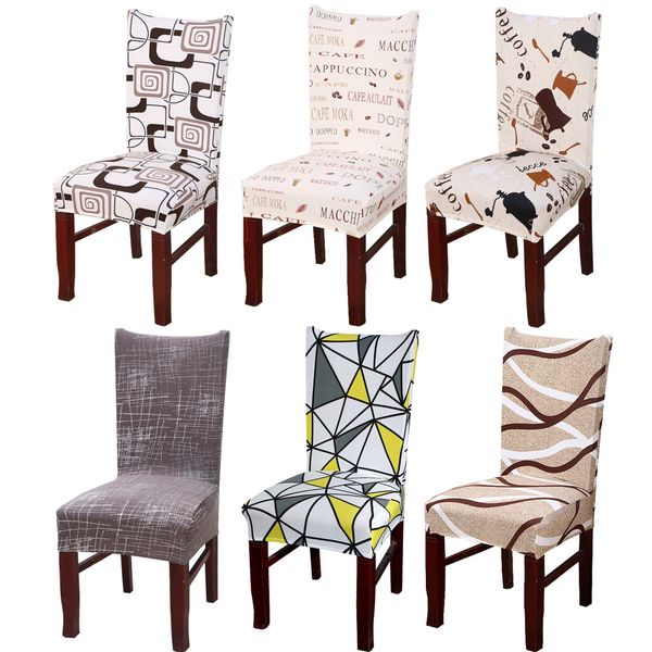 1pc упругие цветочные slipcovers крышки стула spandex stretch съемный обеденный стул обложка с спинка современная кухня чехол сиденья
1pc упругие цветочные slipcovers крышки стула spandex stretch съемный обеденный стул обложка с спинка современная кухня чехол сиденья