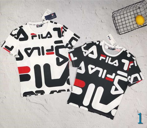 new arrival women &mens'brand t-shirt designer for summer short sleeve breathable fashion clothing with letter pattern print s-2x 1, White
new arrival women &mens'brand t-shirt designer for summer short sleeve breathable fashion clothing with letter pattern print s-2x 1, White