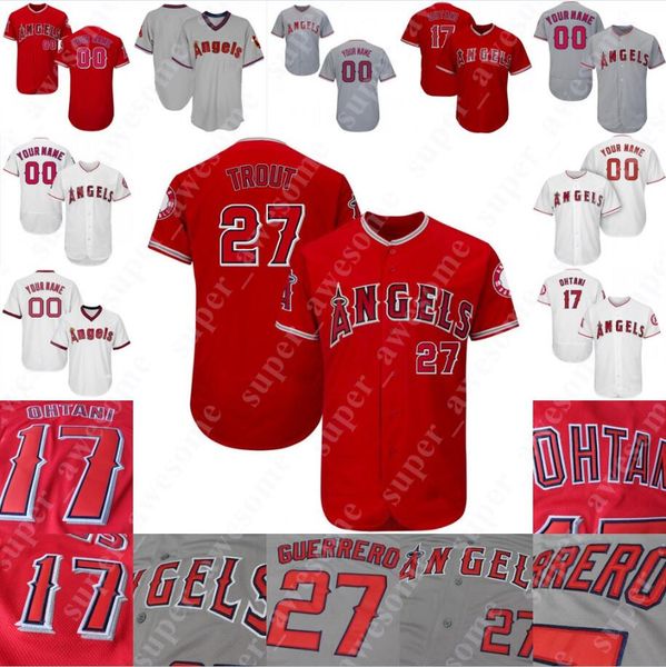 Mike trout angel jer ey hohei ohtani andrelton immon albert pujol fletcher ty buttrey tommy la tella cody allen vladimir guerrero ryan
Mike trout angel jer ey hohei ohtani andrelton immon albert pujol fletcher ty buttrey tommy la tella cody allen vladimir guerrero ryan