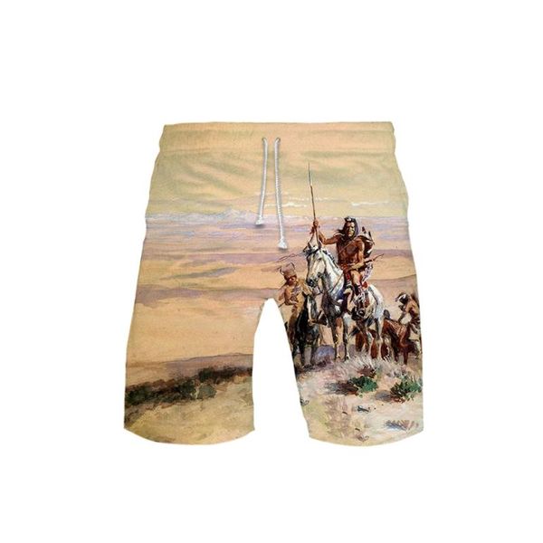 mens shorts beach swimwear trunks summer board shorts boys swimsuits running sport surffing style shirt bedding cloth, White;black
mens shorts beach swimwear trunks summer board shorts boys swimsuits running sport surffing style shirt bedding cloth, White;black
