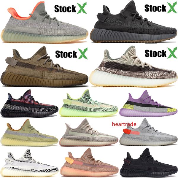 cinder desert sage earth yecheil zyon black static 3m reflective kanye west v2 кроссовки yeshaya marsh clay мужчины женщины дизайнерские кро
cinder desert sage earth yecheil zyon black static 3m reflective kanye west v2 кроссовки yeshaya marsh clay мужчины женщины дизайнерские кро