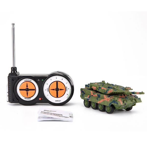 eboyu(tm) 1:72 radio remote control mini rc german military panther tank type-g electric airsoft rc tank with sound toys rtr
eboyu(tm) 1:72 radio remote control mini rc german military panther tank type-g electric airsoft rc tank with sound toys rtr