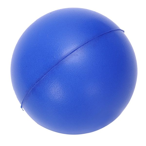 high elastic hand gripper elderly exercise hand grip wrist developer gripping ball finger strength fitness equipment hand grips
high elastic hand gripper elderly exercise hand grip wrist developer gripping ball finger strength fitness equipment hand grips