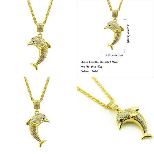 gold chain stainless steel jewelry gemstone pendants swarovski collar para hombre mens gold cuban link custom iced out bubble letter, Silver
gold chain stainless steel jewelry gemstone pendants swarovski collar para hombre mens gold cuban link custom iced out bubble letter, Silver