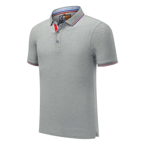 gray t-shirt sd-cf-36 new 40 80% cotton 20% copper ammonia fiber polo short sleeve men and women uniform, Black
gray t-shirt sd-cf-36 new 40 80% cotton 20% copper ammonia fiber polo short sleeve men and women uniform, Black