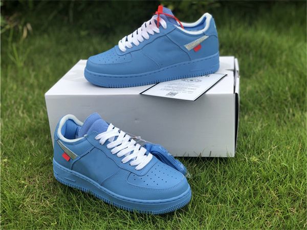 Hotte t 2019 air force1 1 low mca univer ity blue white red metallic ilver men ba ketball hoe off ci1173 400 authentic hoe ize 7 13
Hotte t 2019 air force1 1 low mca univer ity blue white red metallic ilver men ba ketball hoe off ci1173 400 authentic hoe ize 7 13