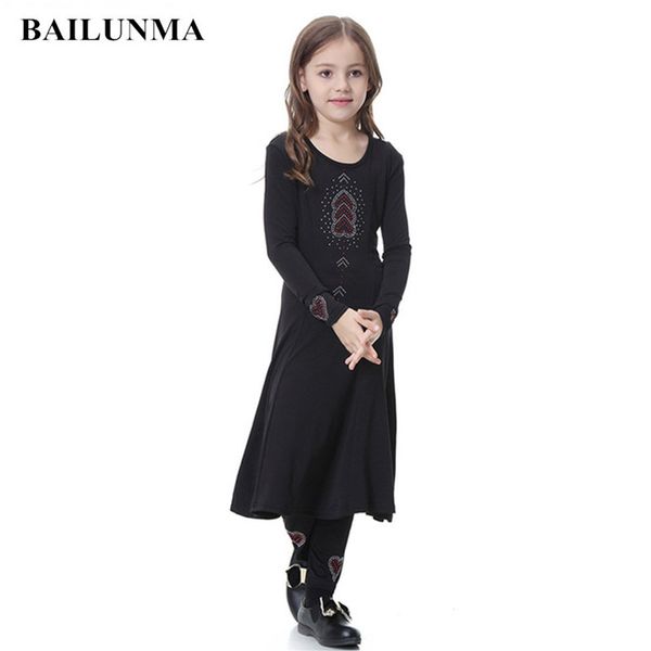 diamond formal muslim girl dress kids abaya dress long muslim set with pants th605, Red
diamond formal muslim girl dress kids abaya dress long muslim set with pants th605, Red