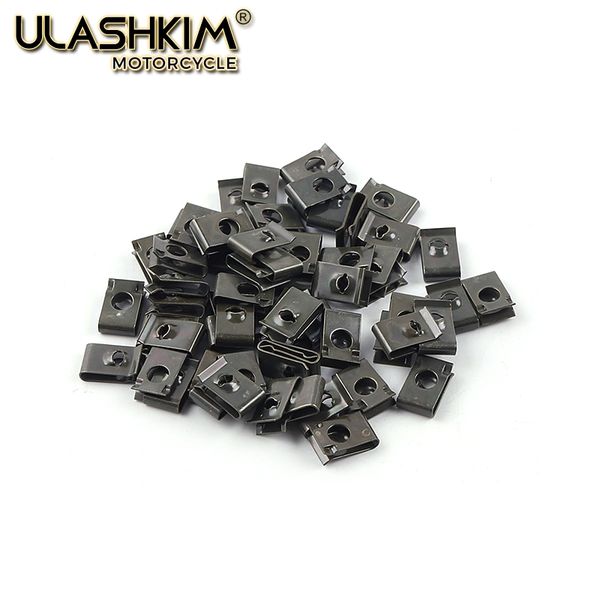 motorcycle dirt street atv scooter screws moped scooter gy6 50cc 125cc 150cc exhaust screw cap m6 6mm
motorcycle dirt street atv scooter screws moped scooter gy6 50cc 125cc 150cc exhaust screw cap m6 6mm