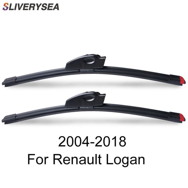 sliverysea заменить стеклоочиститель для logan 2004-2018 силиконовая резина лобовое стекло стеклоочиститель авто автомобильные аксессуары
sliverysea заменить стеклоочиститель для logan 2004-2018 силиконовая резина лобовое стекло стеклоочиститель авто автомобильные аксессуары