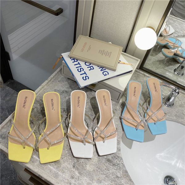 rubber flip flops glitter slides shoes woman 2020 thin heels slippers casual med low heeled mules hawaiian jelly summer, Black
rubber flip flops glitter slides shoes woman 2020 thin heels slippers casual med low heeled mules hawaiian jelly summer, Black