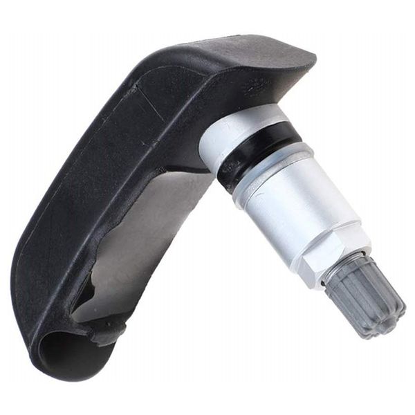 car accessories 36318532731 3631-8532-731 8532731 for motorcycle tpms tire pressure monitoring sensor
car accessories 36318532731 3631-8532-731 8532731 for motorcycle tpms tire pressure monitoring sensor