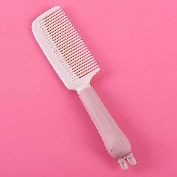 safety children hair combs toddler baby hair care product cartoon portable massager combs hairbrush care kit kid anti-static hair brush, Silver
safety children hair combs toddler baby hair care product cartoon portable massager combs hairbrush care kit kid anti-static hair brush, Silver