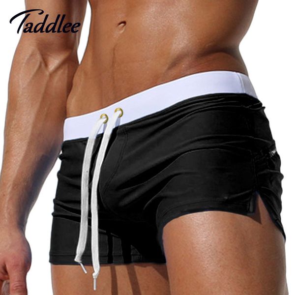 man men swimwear swimsuits swimming boxer shorts trunks pocket mens swim boxers gay beach surf board shorts summer bathing suit
man men swimwear swimsuits swimming boxer shorts trunks pocket mens swim boxers gay beach surf board shorts summer bathing suit
