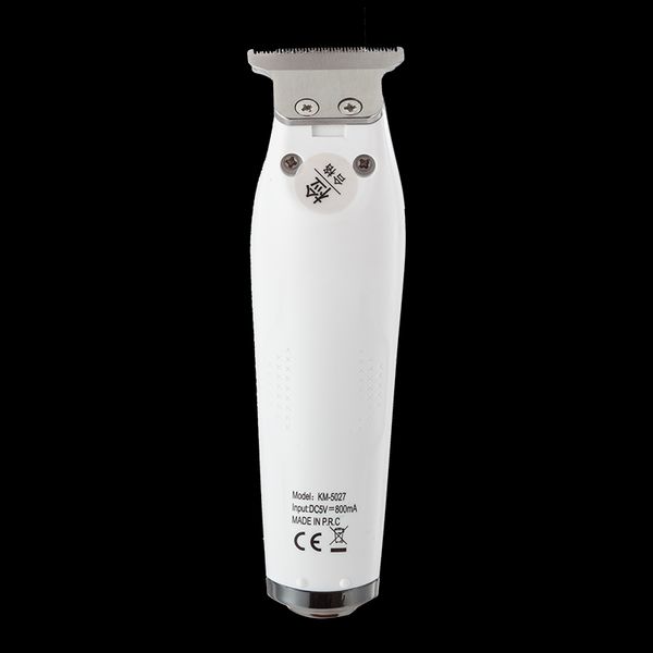 kemei all metal professional electric hair maquina de barbear trimmer haircut machine kit km-5027 newclipper xicve
kemei all metal professional electric hair maquina de barbear trimmer haircut machine kit km-5027 newclipper xicve