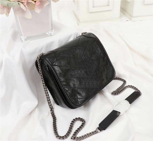 designer y sint l classic niki bag crossbody messenger single shoulder bags women luxury handbags purses genuine leather
designer y sint l classic niki bag crossbody messenger single shoulder bags women luxury handbags purses genuine leather