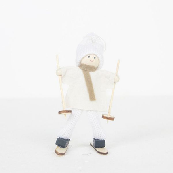 creative kawaii christmas angel girl ski pendant christmas tree decor for home xmas cute doll party decoration kids gift new
creative kawaii christmas angel girl ski pendant christmas tree decor for home xmas cute doll party decoration kids gift new
