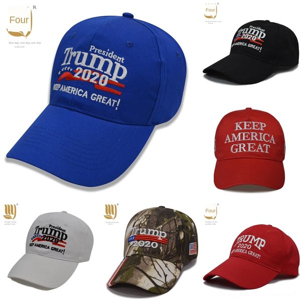 ea6be new women trump casual hatflag бейсболка 14 стилей мужчины старинные snapback шляпы вышивка кости унисекс 2020 trump snapback cap n8, Blue;gray
ea6be new women trump casual hatflag бейсболка 14 стилей мужчины старинные snapback шляпы вышивка кости унисекс 2020 trump snapback cap n8, Blue;gray