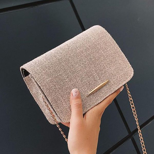 mini messenger chain bag for women 2020 linen ladies crossbody bags designer luxury woman summer shoulder bag bolsa feminina
mini messenger chain bag for women 2020 linen ladies crossbody bags designer luxury woman summer shoulder bag bolsa feminina