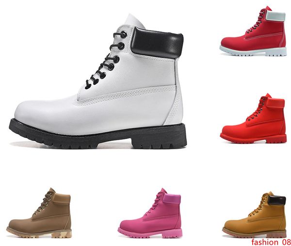 designer boots sports shoes red white winter sneakers women winter boots luxury ace boot outdoor hiking boots
designer boots sports shoes red white winter sneakers women winter boots luxury ace boot outdoor hiking boots